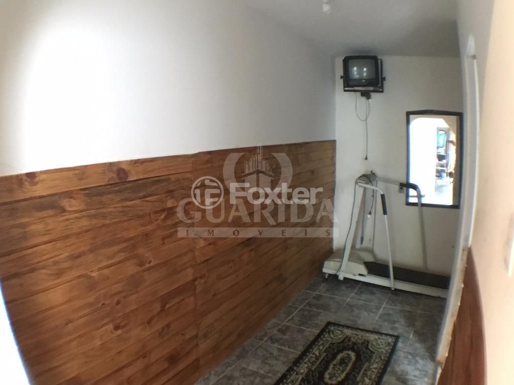 casa sobrado para comprar em Professor Rubens Guelli, 105 - foto 16