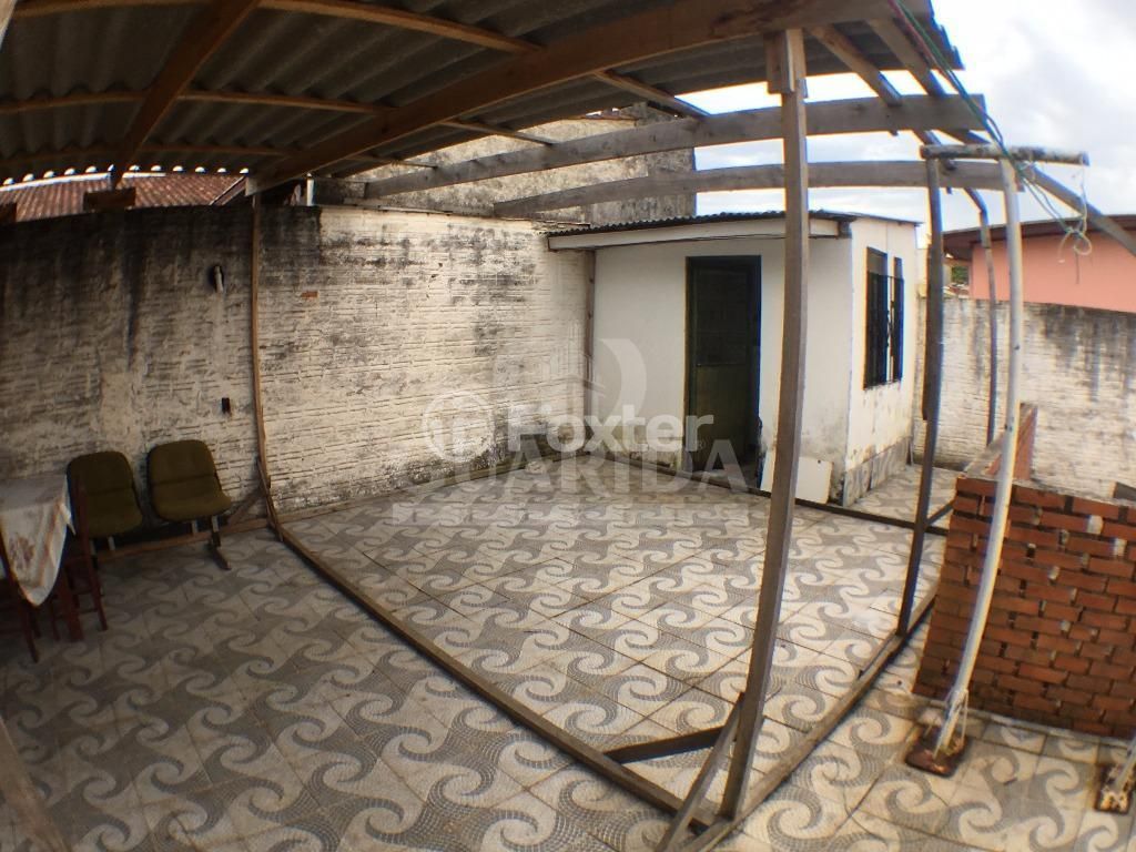 casa sobrado para comprar em Professor Rubens Guelli, 105 - foto 7