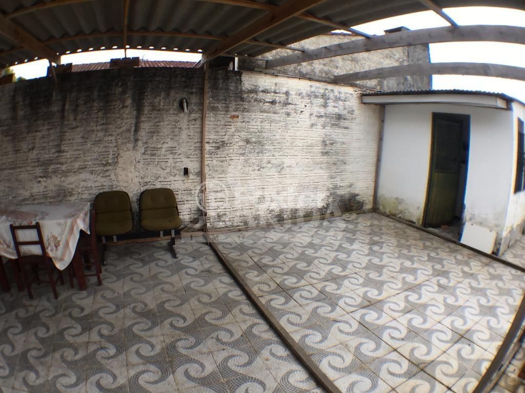 casa sobrado para comprar em Professor Rubens Guelli, 105 - foto 8