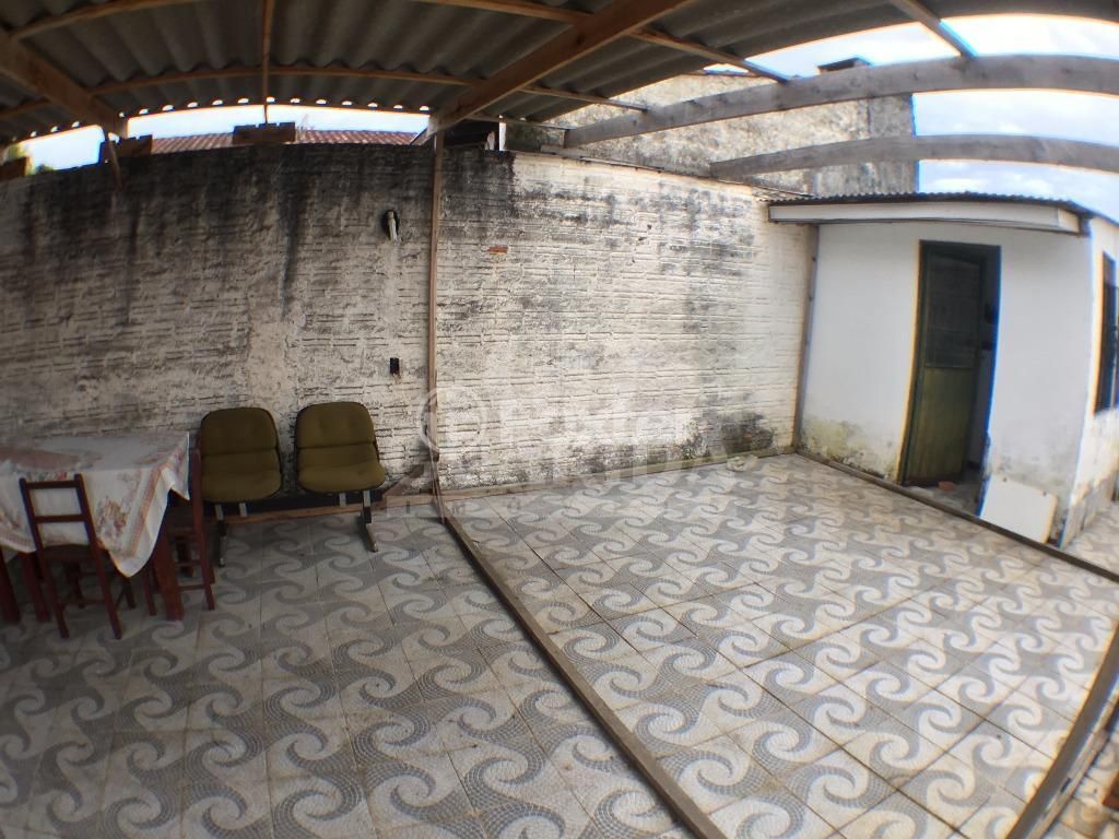 casa sobrado para comprar em Professor Rubens Guelli, 105 - foto 9