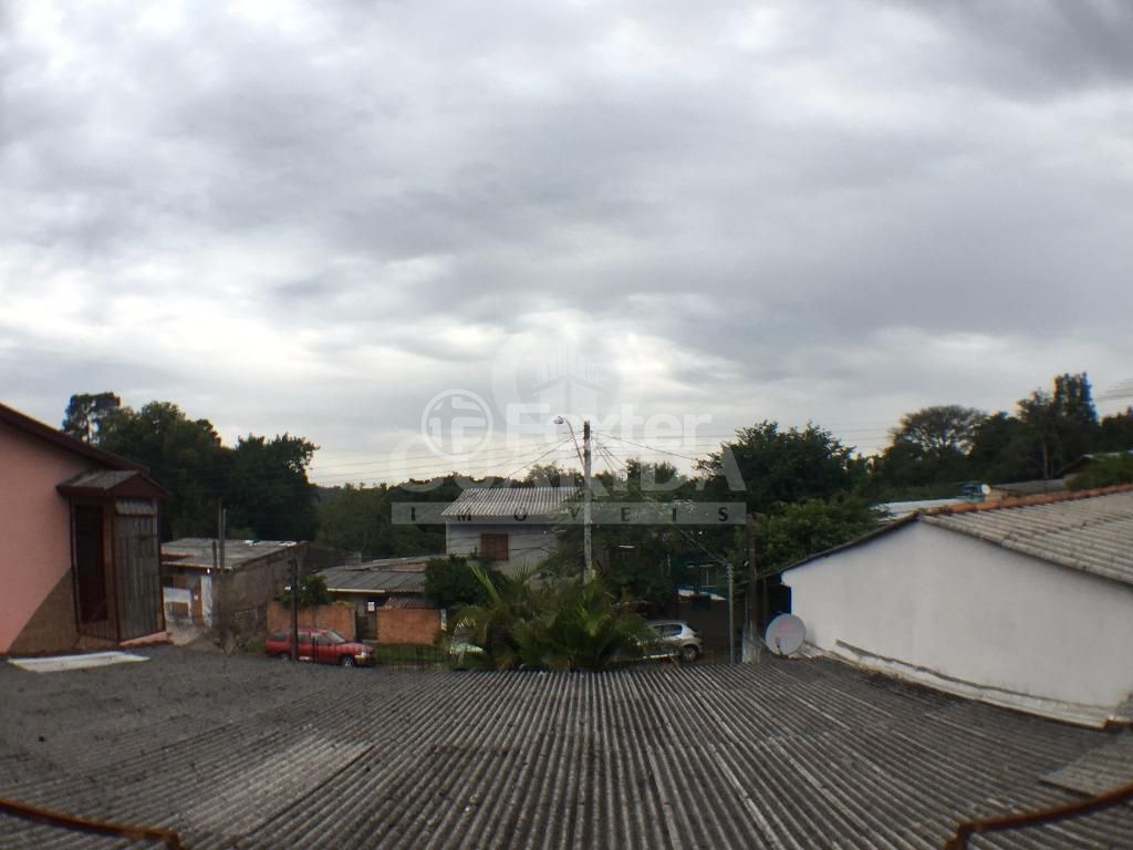 casa sobrado para comprar em Professor Rubens Guelli, 105 - foto 10