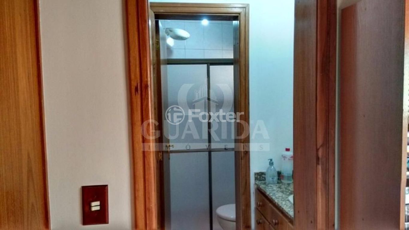 casa sobrado para comprar em Alfredo Magalhães, 395 - foto 9