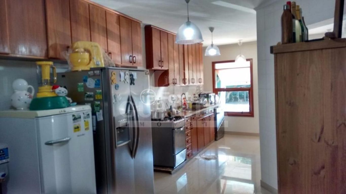 casa sobrado para comprar em Alfredo Magalhães, 395 - foto 24