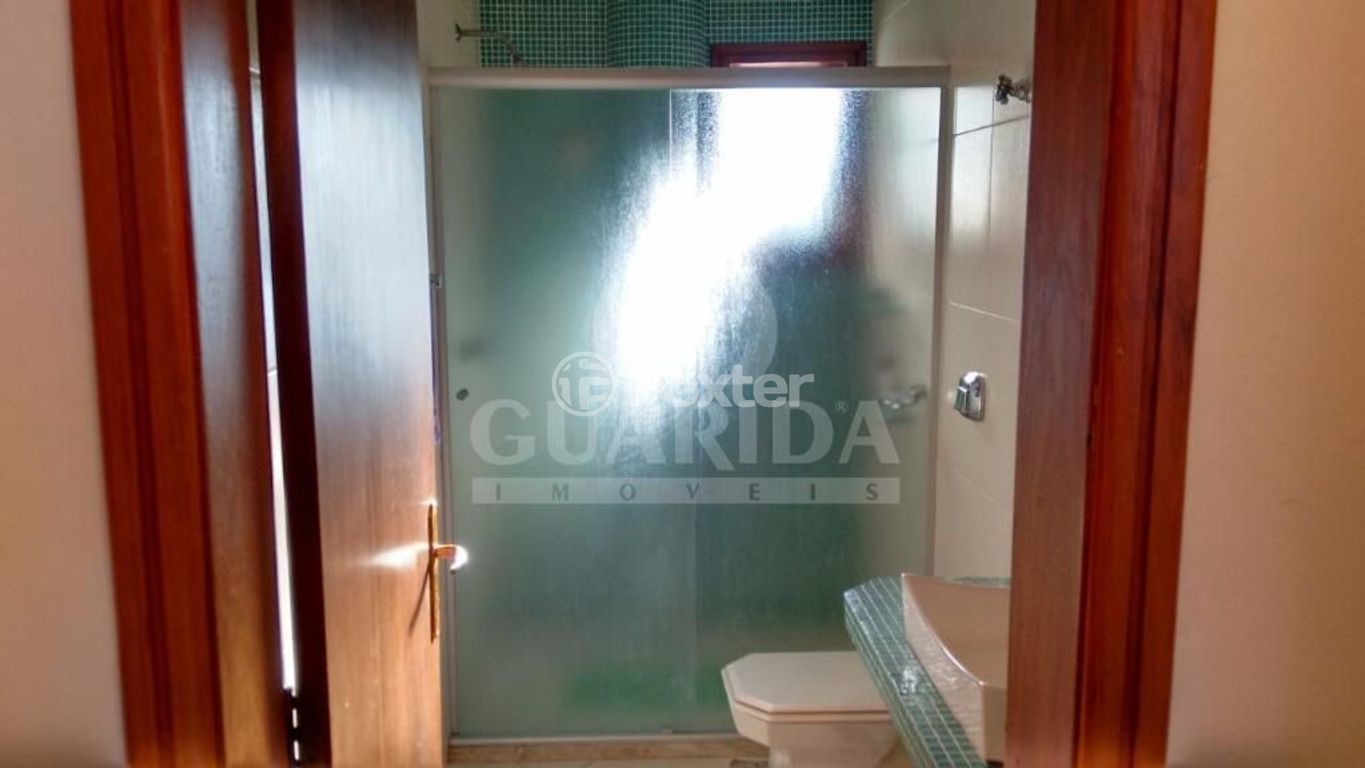 casa sobrado para comprar em Alfredo Magalhães, 395 - foto 10