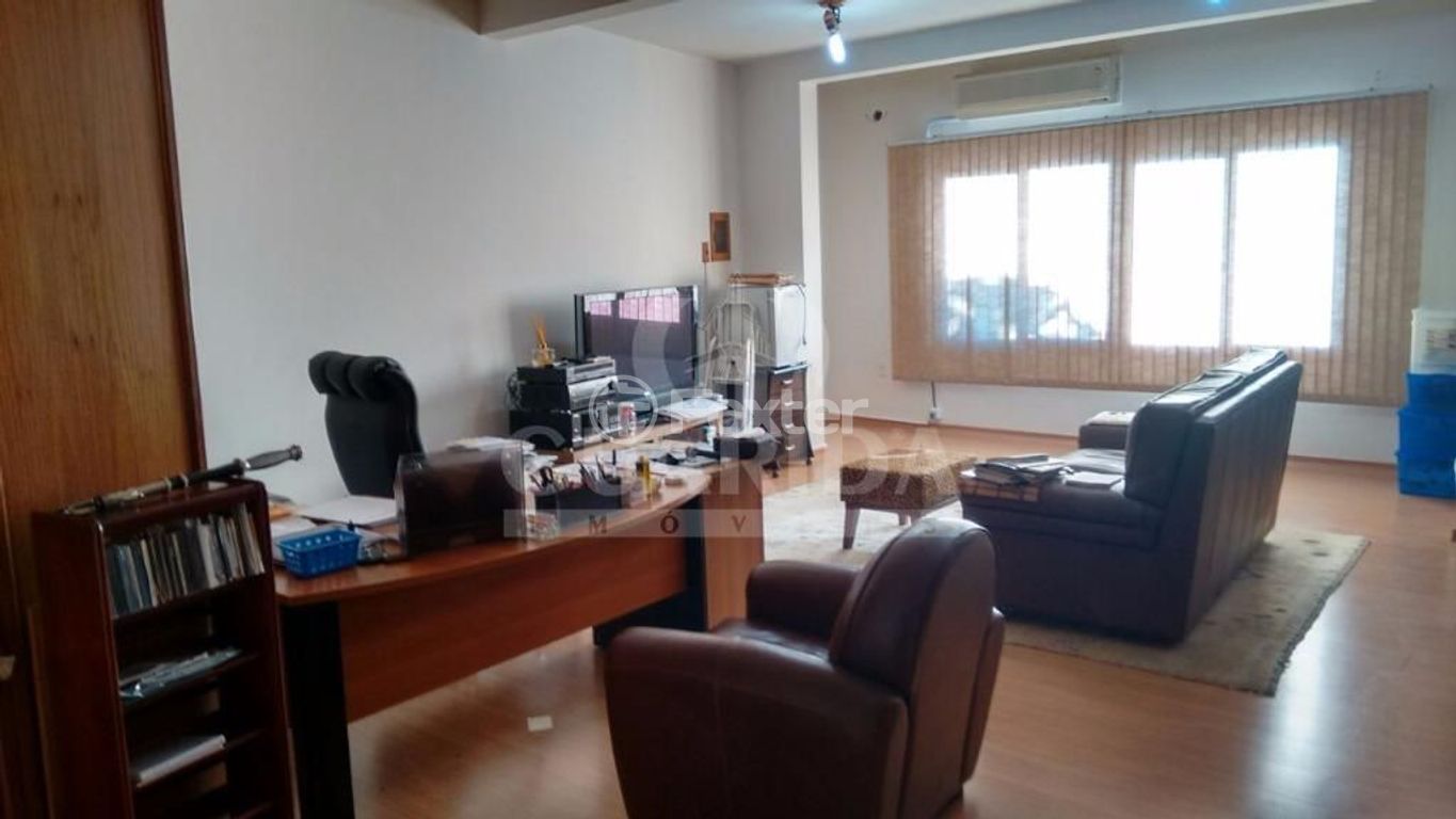casa sobrado para comprar em Alfredo Magalhães, 395 - foto 20