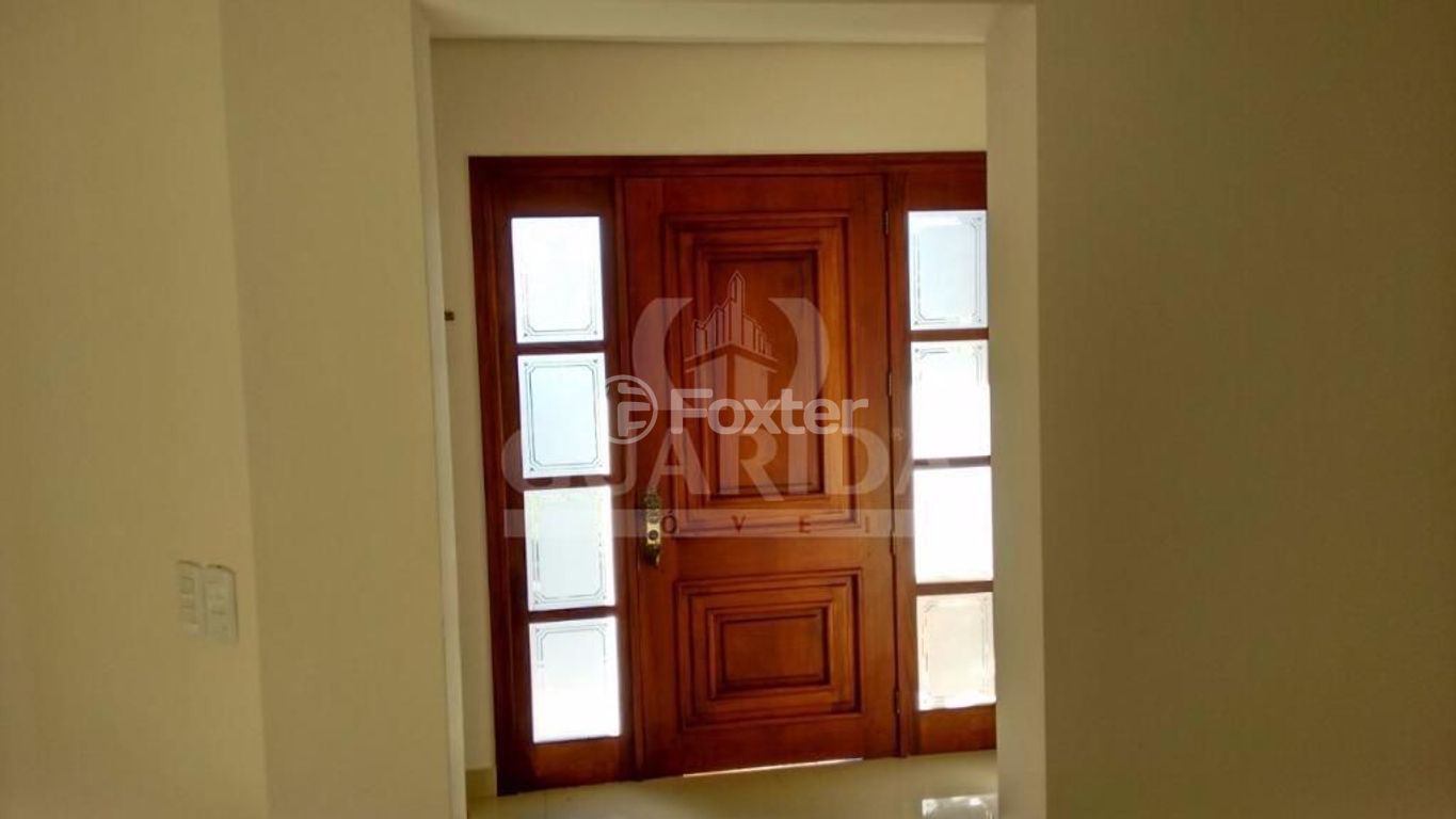 casa sobrado para comprar em Alfredo Magalhães, 395 - foto 23