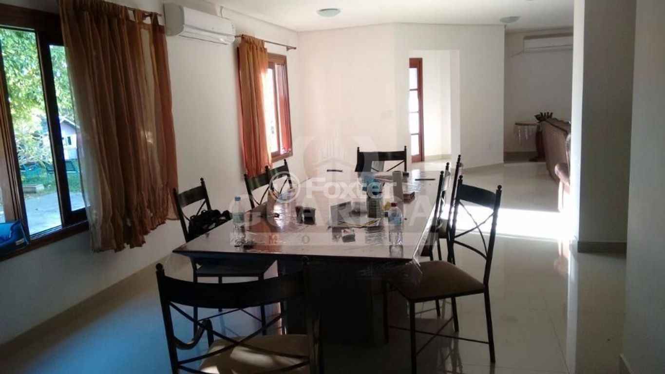 casa sobrado para comprar em Alfredo Magalhães, 395 - foto 19