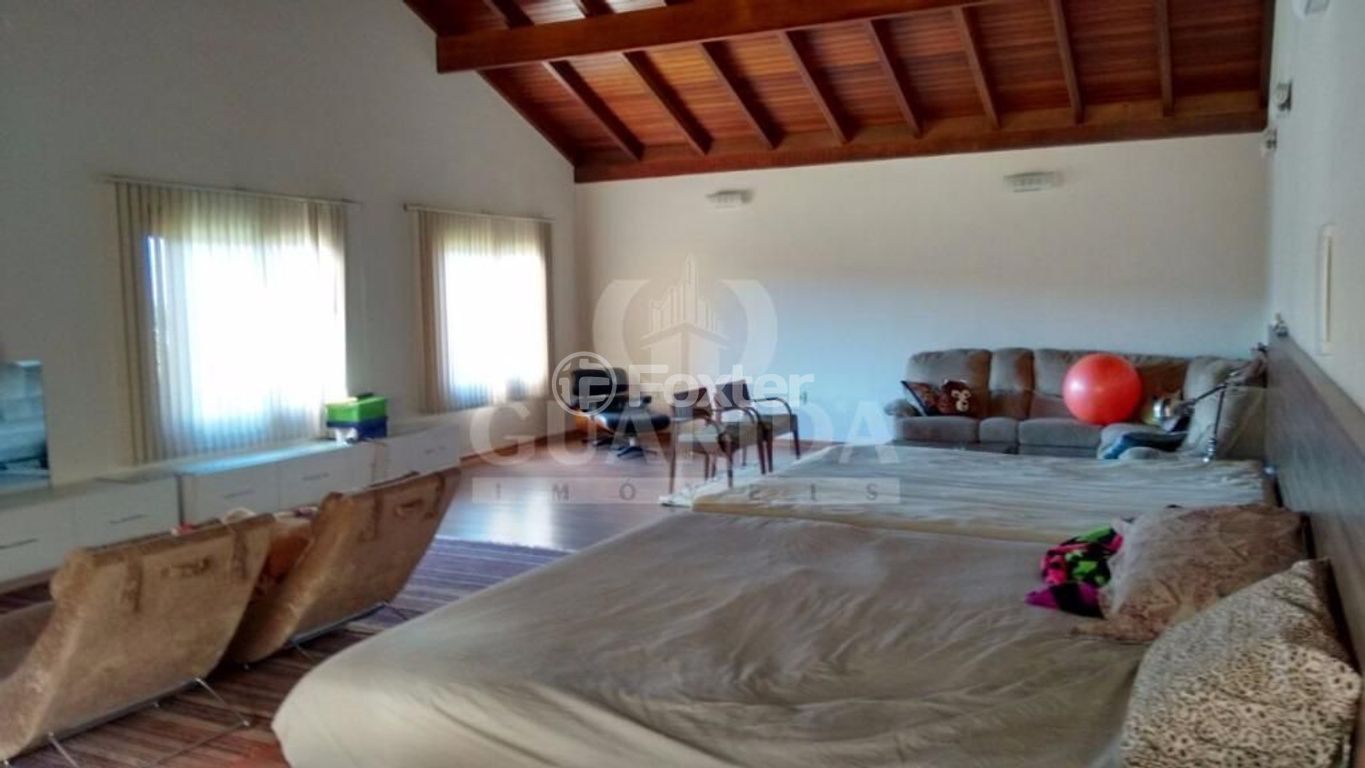 casa sobrado para comprar em Alfredo Magalhães, 395 - foto 8