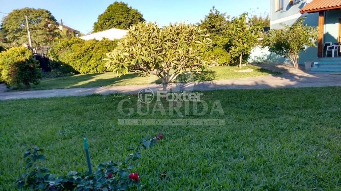 casa sobrado para comprar em Alfredo Magalhães, 395 - foto 15