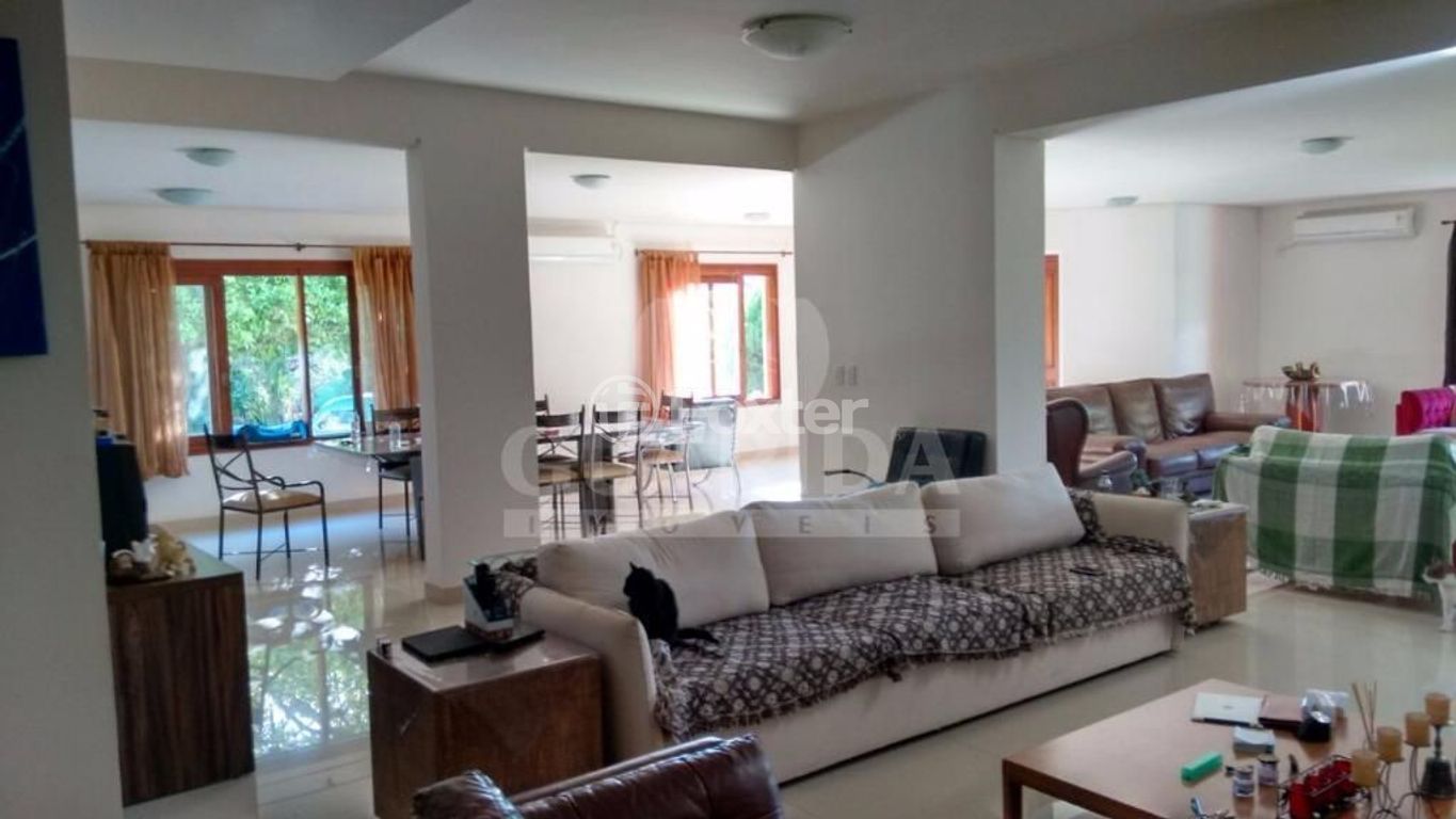 casa sobrado para comprar em Alfredo Magalhães, 395 - foto 12