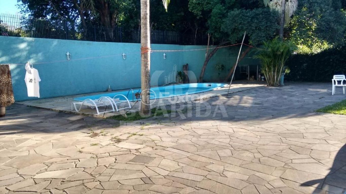 casa sobrado para comprar em Alfredo Magalhães, 395 - foto 17