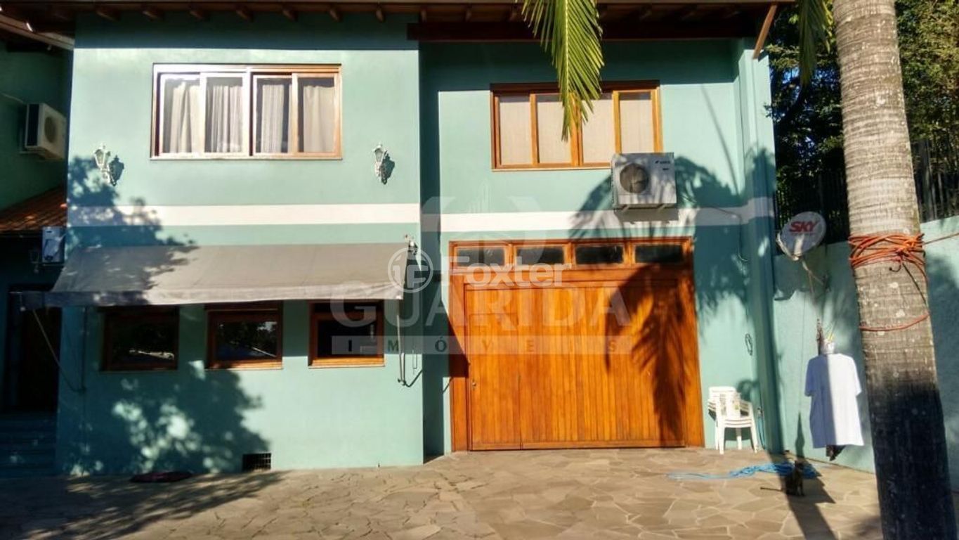 casa sobrado para comprar em Alfredo Magalhães, 395 - foto 14