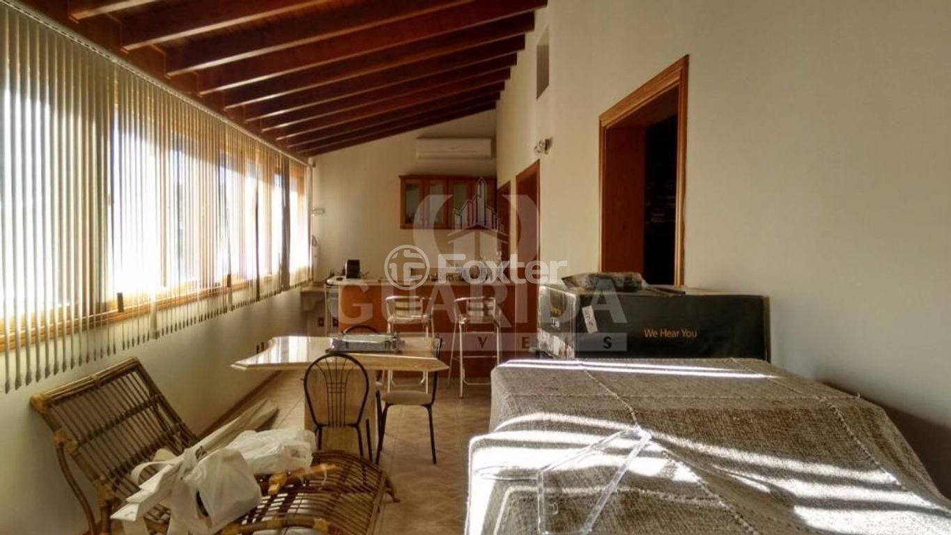 casa sobrado para comprar em Alfredo Magalhães, 395 - foto 22