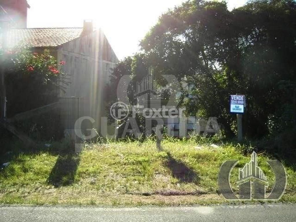 Foto 0