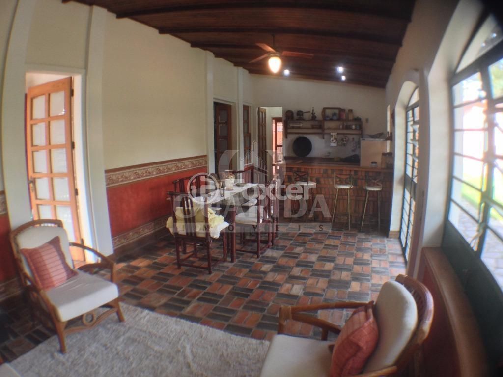 sitio chachara fazenda para comprar em João de Oliveira Remião, 10730 - foto 15