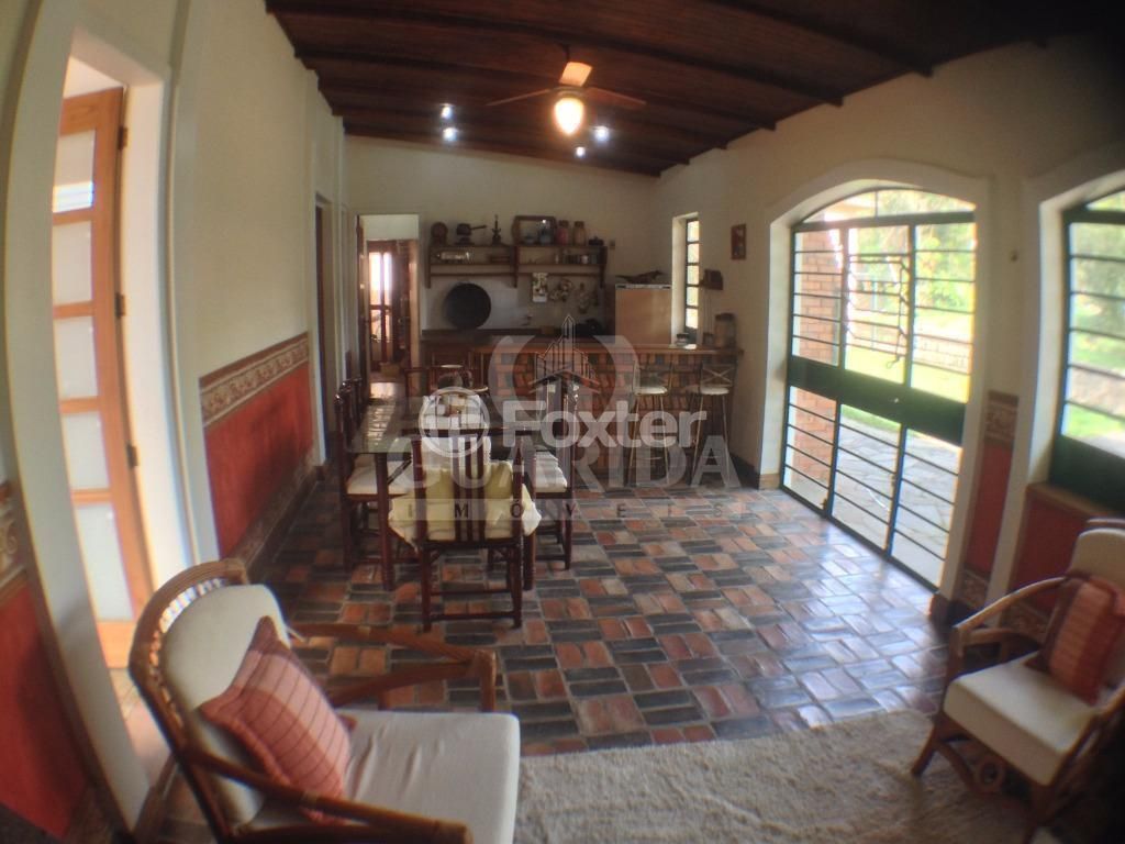 sitio chachara fazenda para comprar em João de Oliveira Remião, 10730 - foto 14