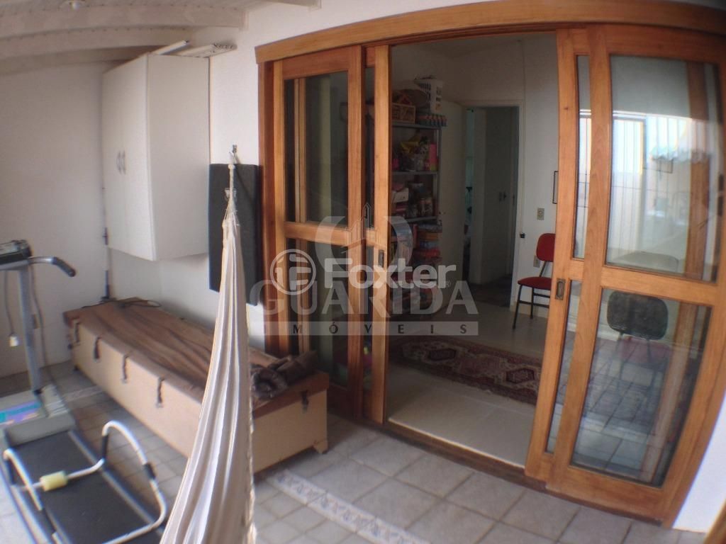 sitio chachara fazenda para comprar em João de Oliveira Remião, 10730 - foto 28