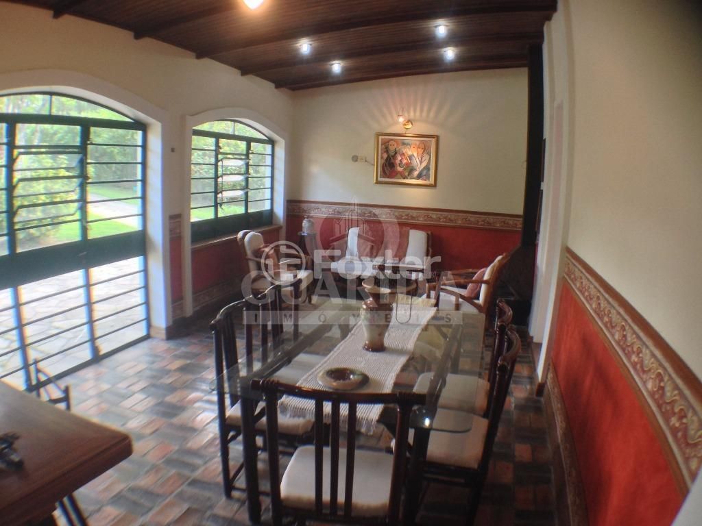sitio chachara fazenda para comprar em João de Oliveira Remião, 10730 - foto 12