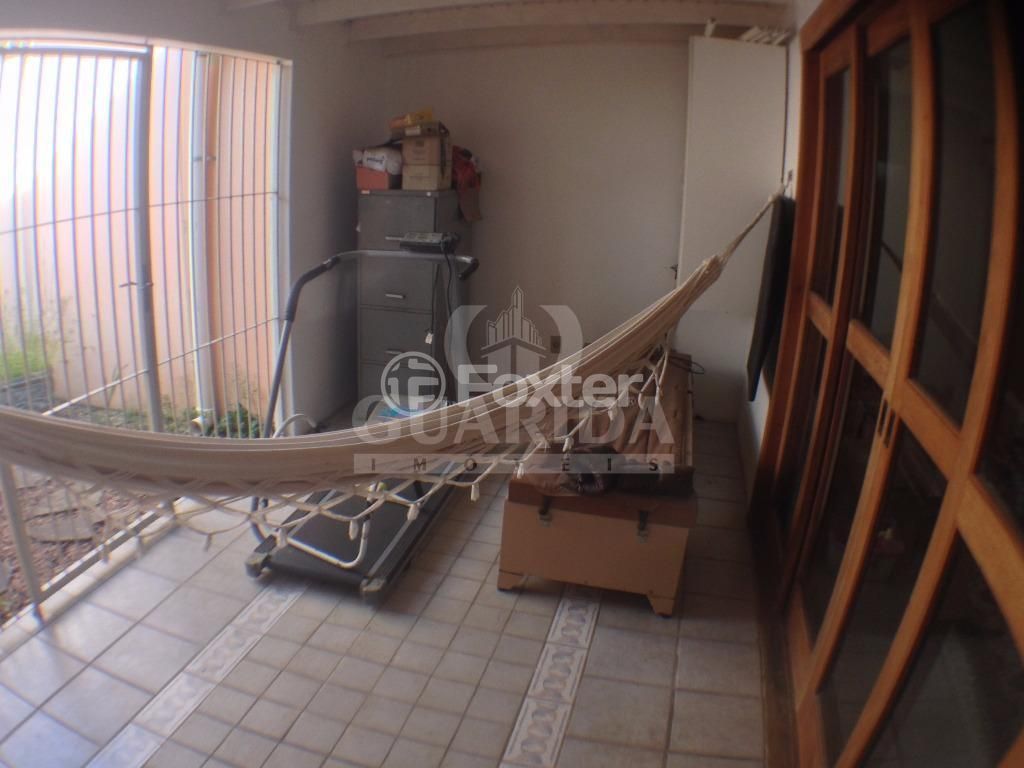 sitio chachara fazenda para comprar em João de Oliveira Remião, 10730 - foto 27
