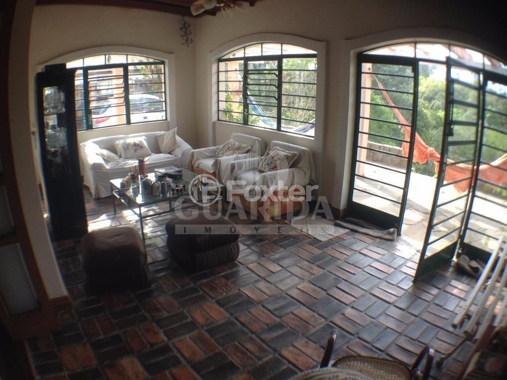 sitio chachara fazenda para comprar em João de Oliveira Remião, 10730 - foto 36