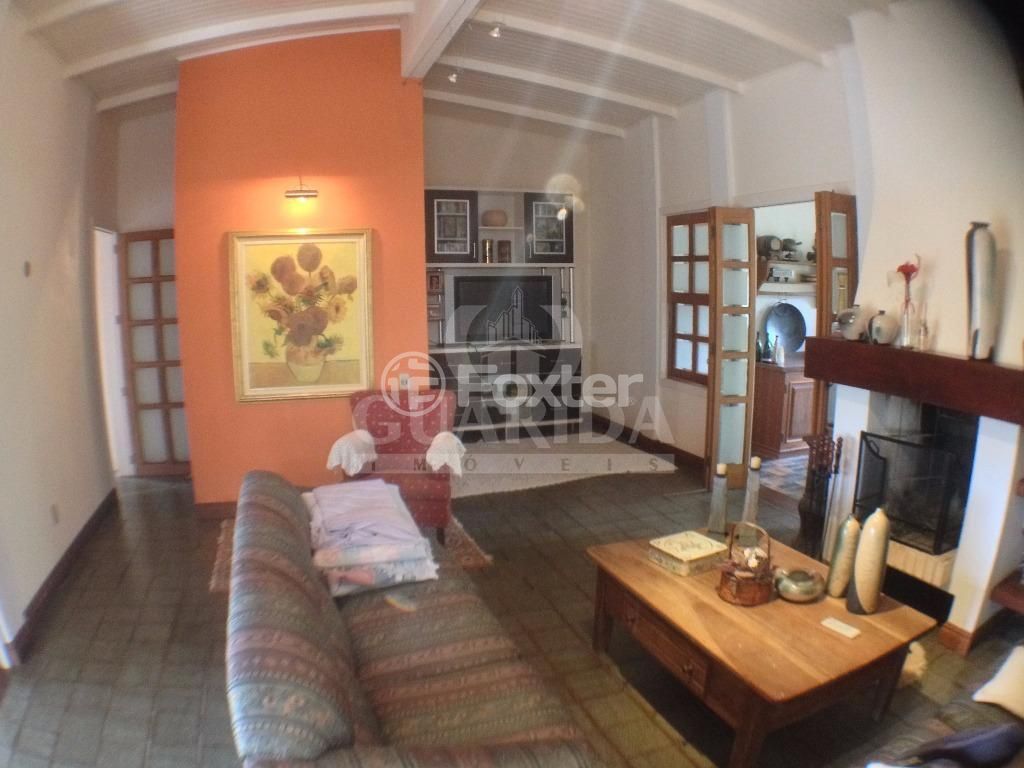 sitio chachara fazenda para comprar em João de Oliveira Remião, 10730 - foto 7