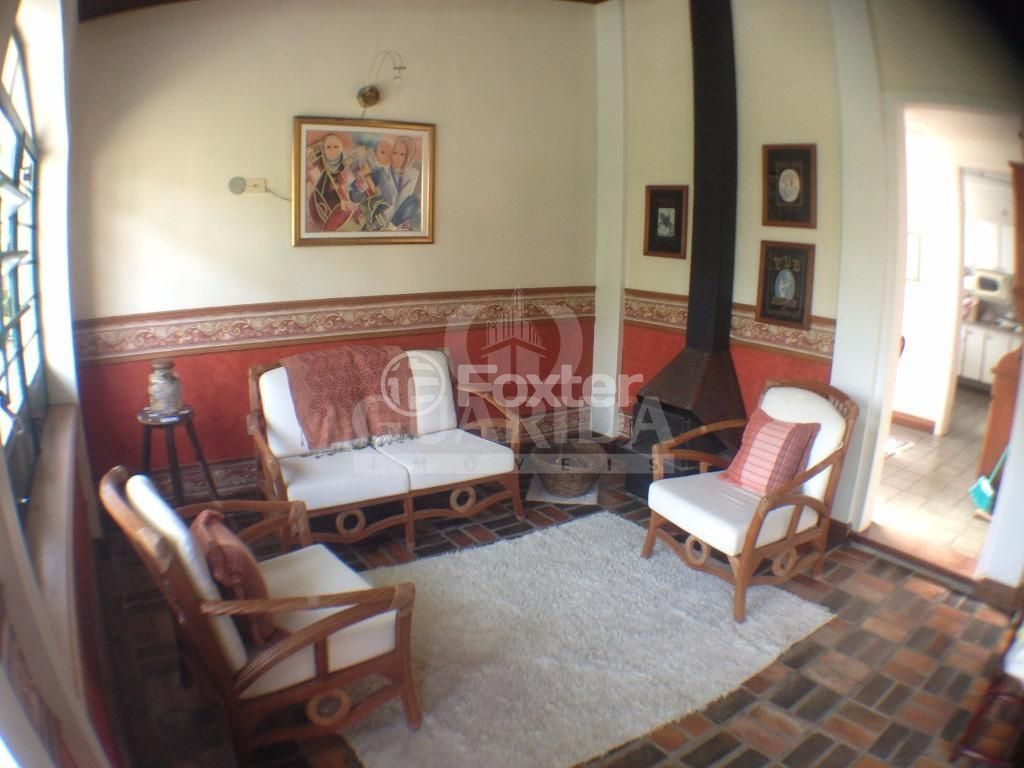 sitio chachara fazenda para comprar em João de Oliveira Remião, 10730 - foto 35