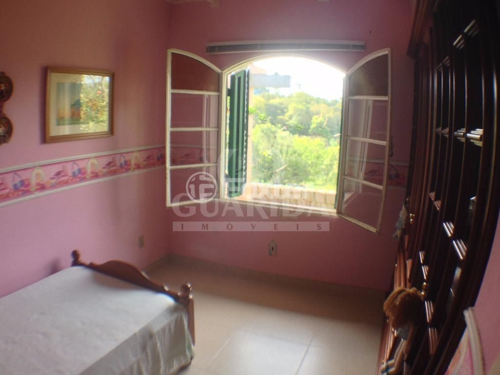 sitio chachara fazenda para comprar em João de Oliveira Remião, 10730 - foto 17