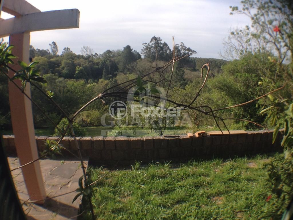 sitio chachara fazenda para comprar em João de Oliveira Remião, 10730 - foto 18