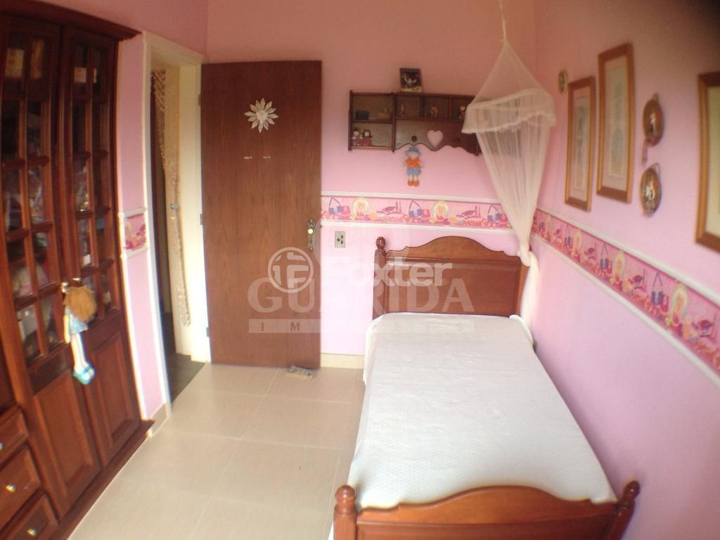 sitio chachara fazenda para comprar em João de Oliveira Remião, 10730 - foto 19