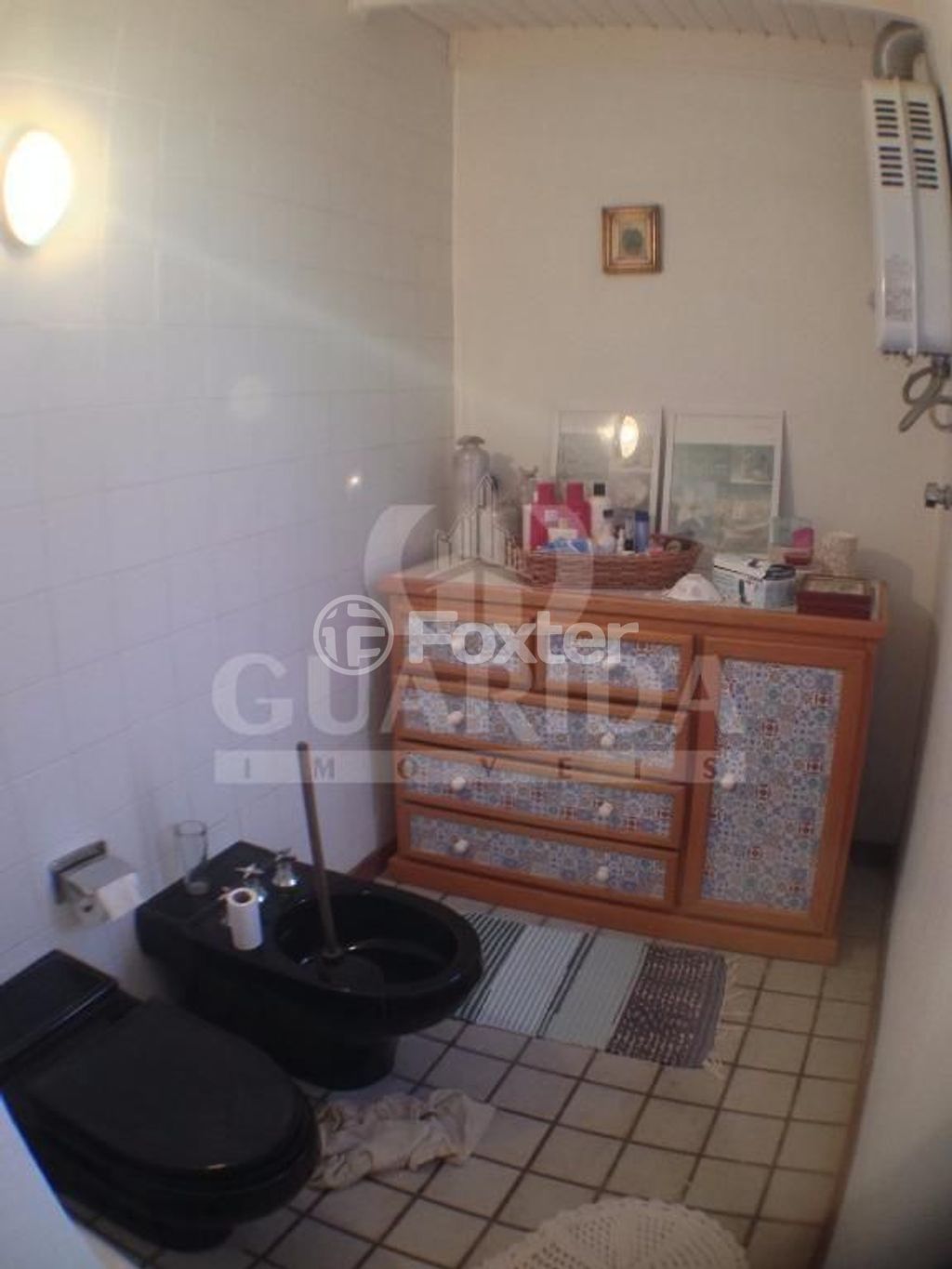 sitio chachara fazenda para comprar em João de Oliveira Remião, 10730 - foto 23