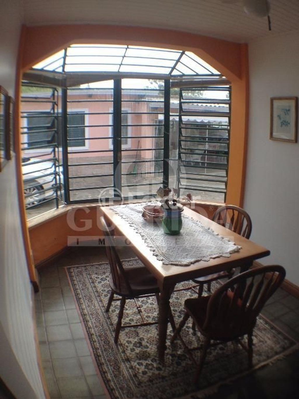sitio chachara fazenda para comprar em João de Oliveira Remião, 10730 - foto 9