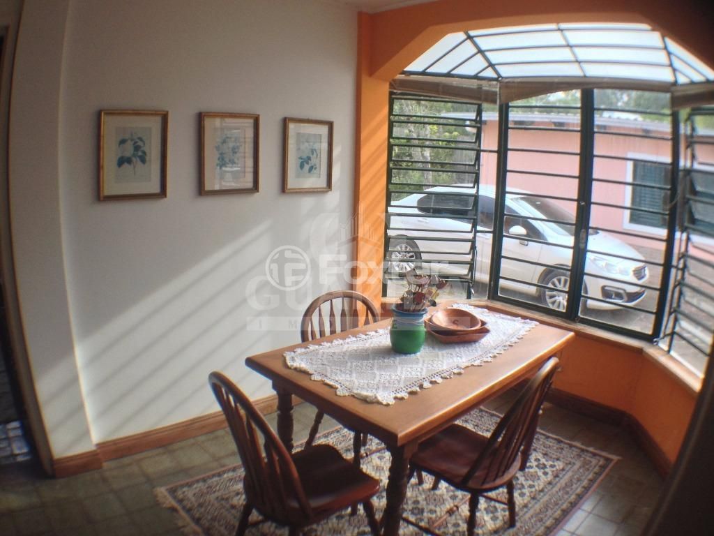 sitio chachara fazenda para comprar em João de Oliveira Remião, 10730 - foto 10