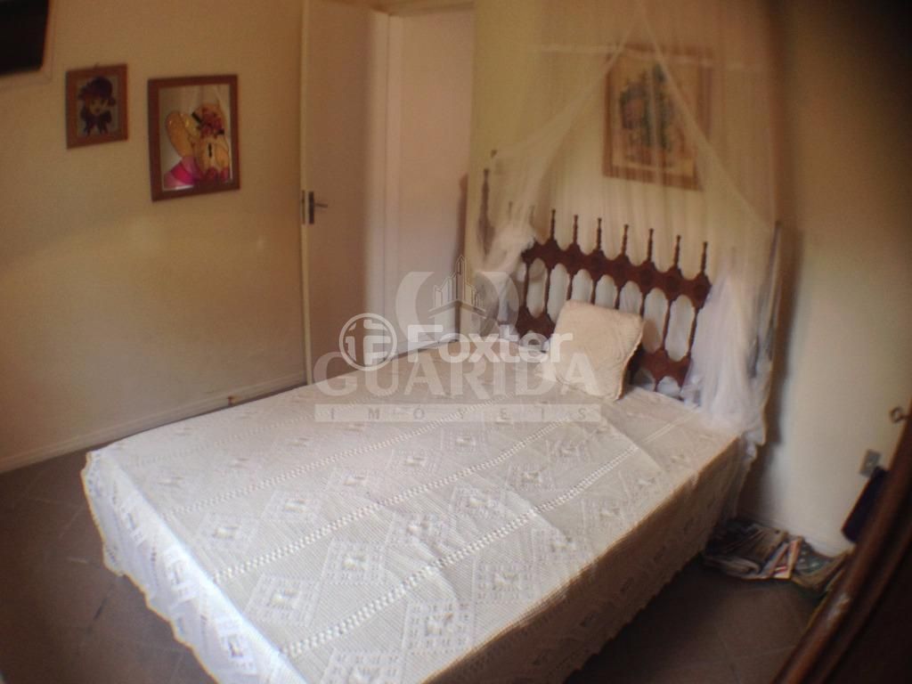 sitio chachara fazenda para comprar em João de Oliveira Remião, 10730 - foto 29