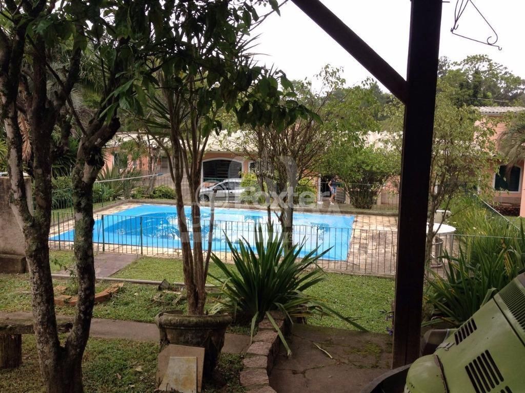 sitio chachara fazenda para comprar em João de Oliveira Remião, 10730 - foto 24