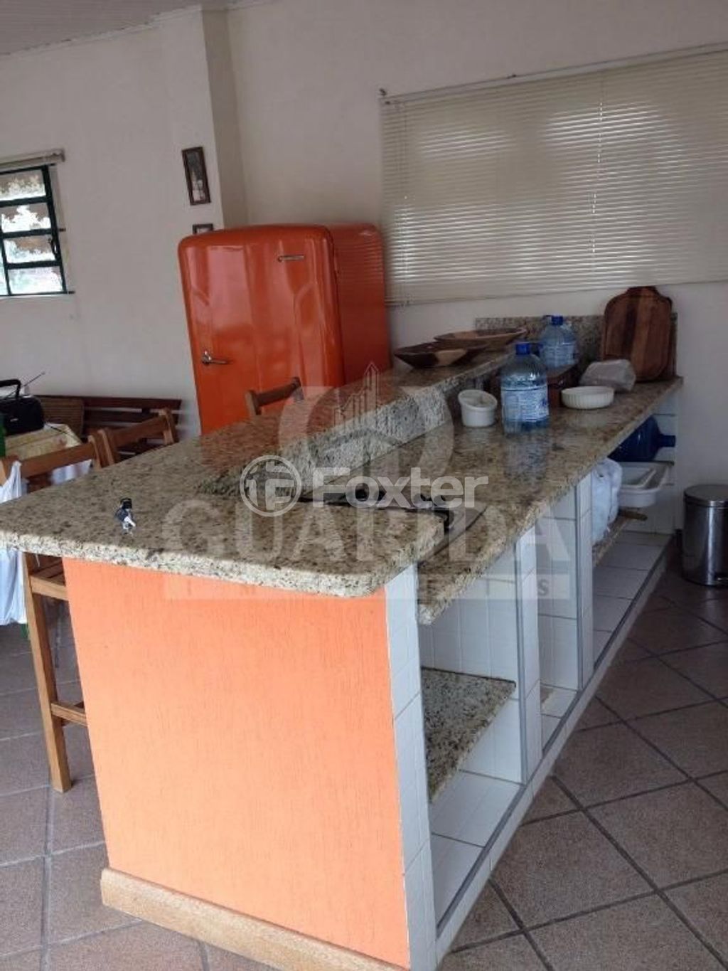 sitio chachara fazenda para comprar em João de Oliveira Remião, 10730 - foto 34