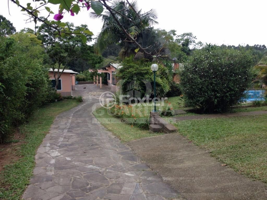 sitio chachara fazenda para comprar em João de Oliveira Remião, 10730 - foto 13
