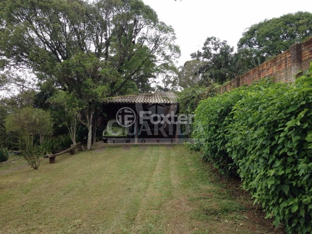 sitio chachara fazenda para comprar em João de Oliveira Remião, 10730 - foto 32