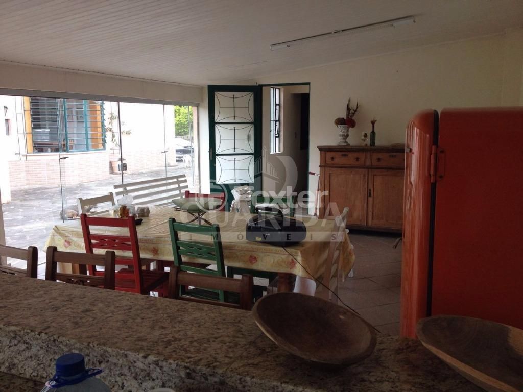 sitio chachara fazenda para comprar em João de Oliveira Remião, 10730 - foto 30