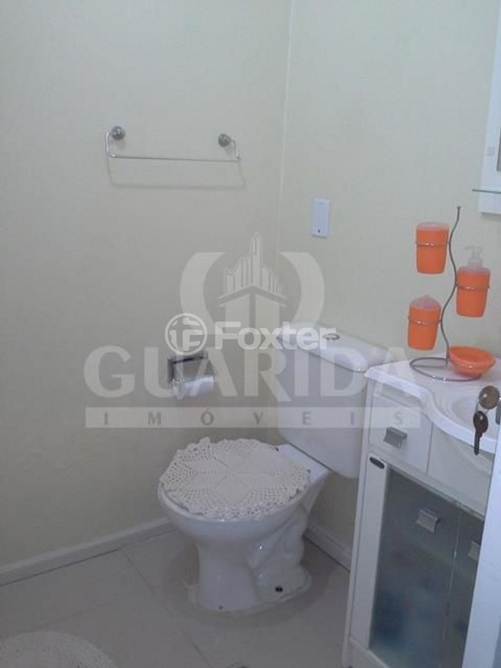 Foto do Anuncio