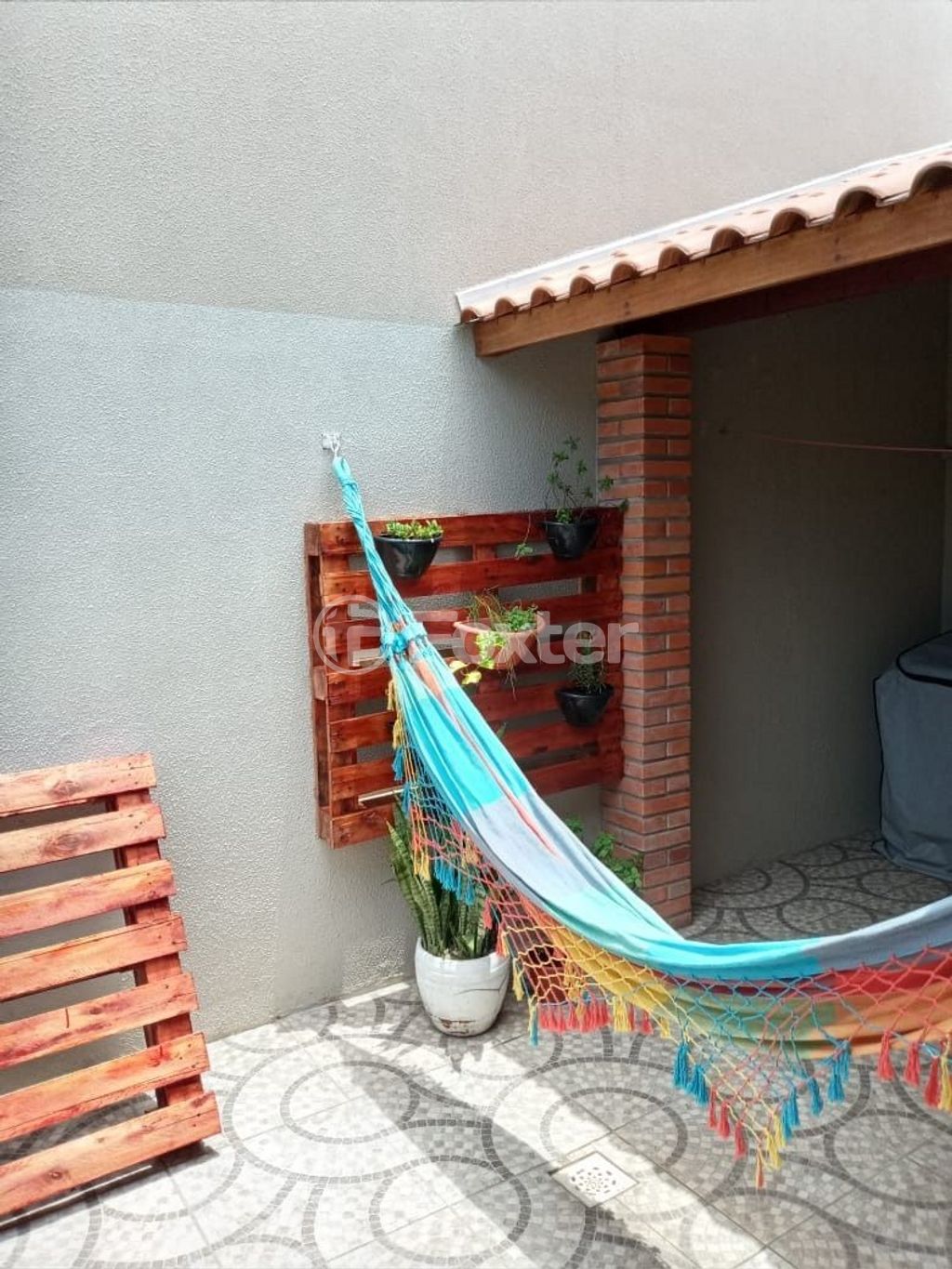 Foto do Anuncio