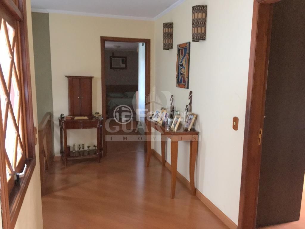 Foto do Anuncio