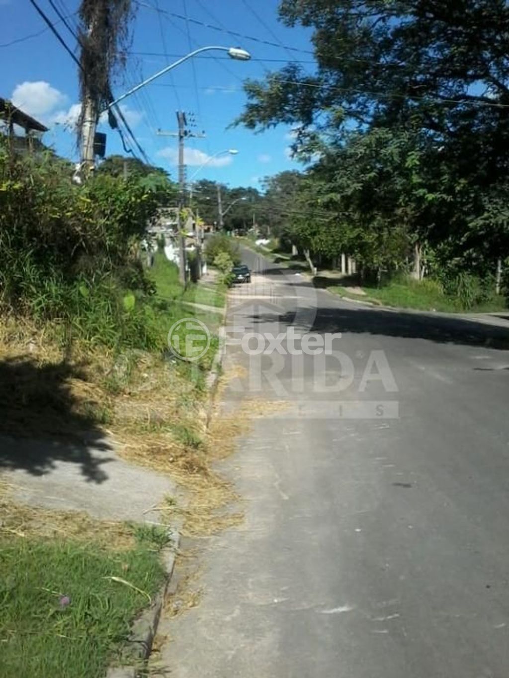 terreno lote condominio para comprar em José Inácio, 176 - foto 6