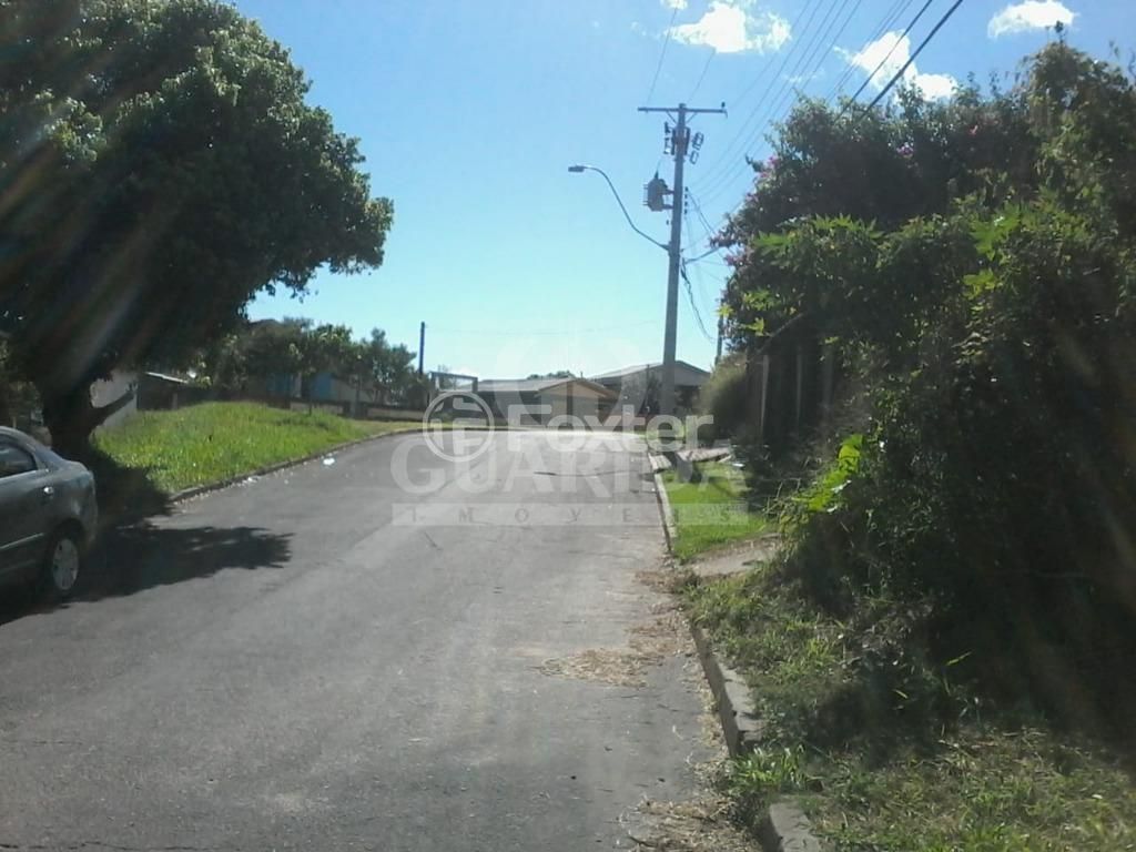 terreno lote condominio para comprar em José Inácio, 176 - foto 7