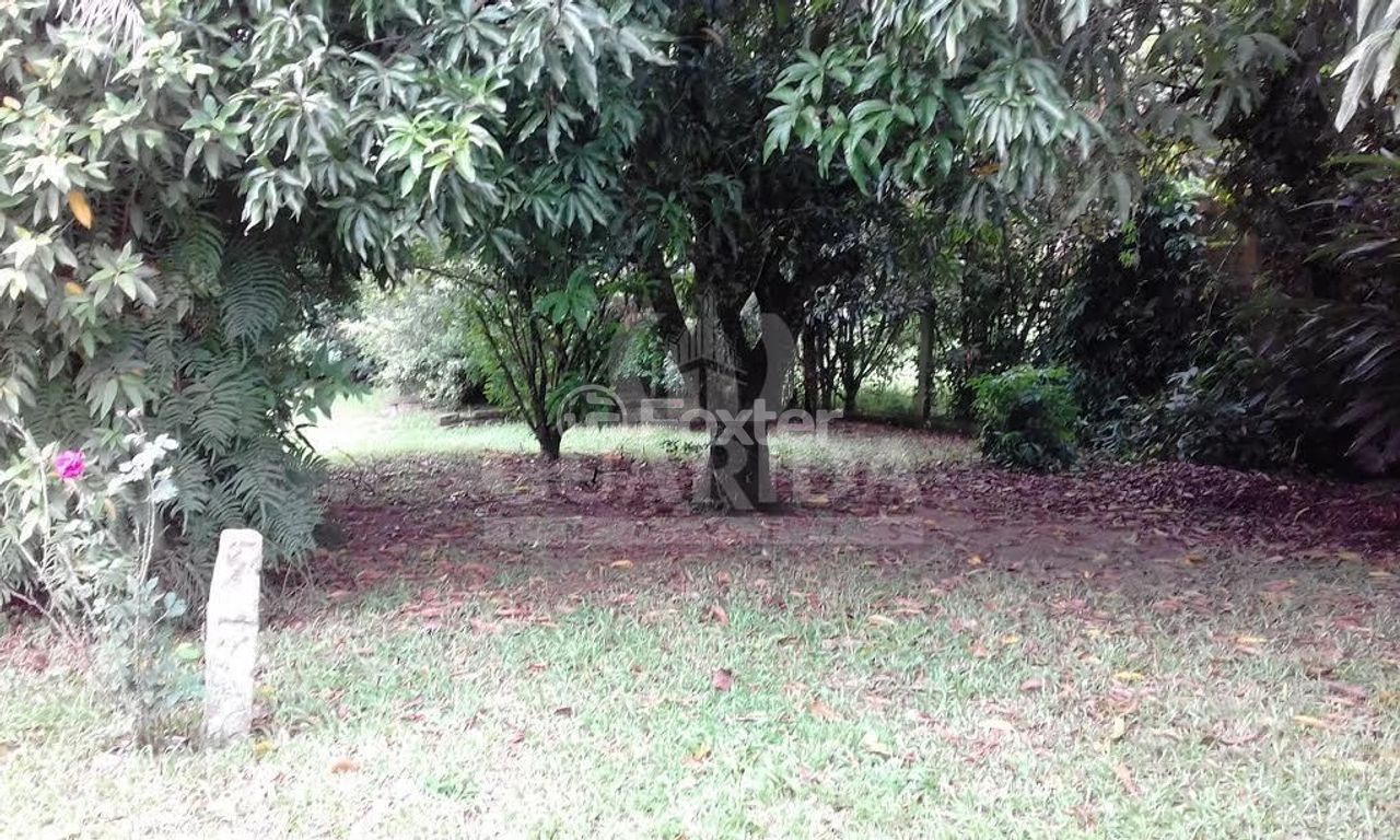 terreno lote condominio para comprar em Cristiano Kraemer, 2078 - foto 8