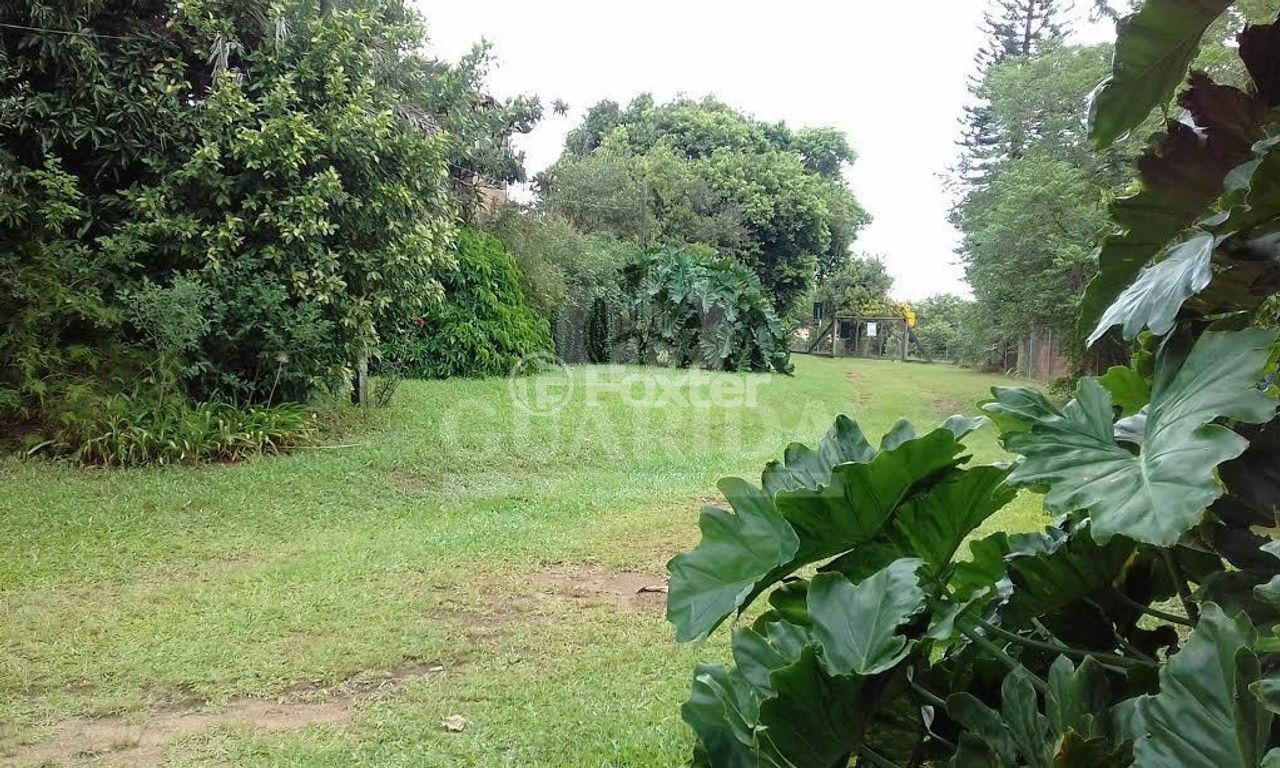 terreno lote condominio para comprar em Cristiano Kraemer, 2078 - foto 9