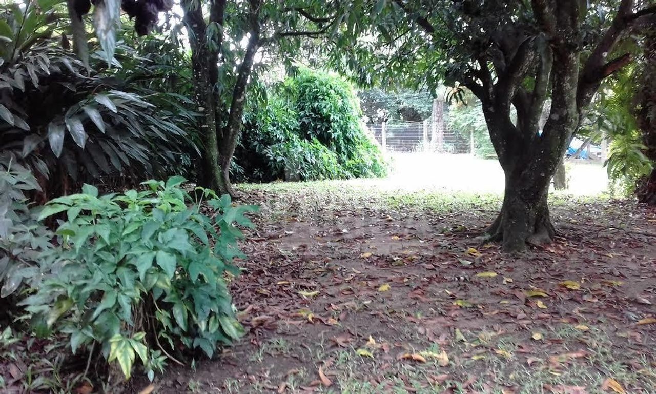 terreno lote condominio para comprar em Cristiano Kraemer, 2078 - foto 10