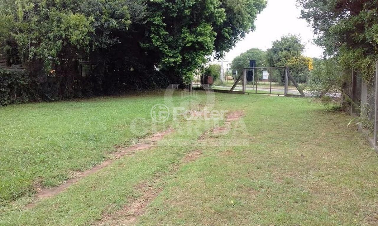 terreno lote condominio para comprar em Cristiano Kraemer, 2078 - foto 11