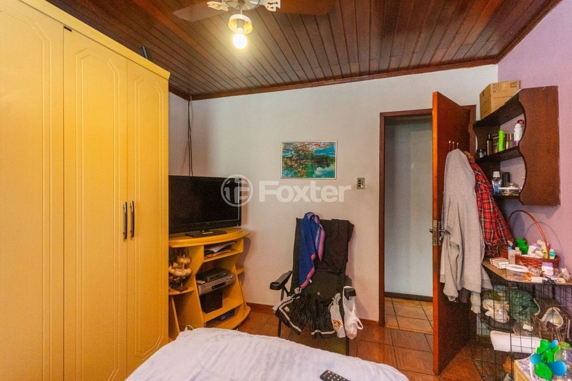casa sobrado para comprar em José Corrêa da Silva, 488 - foto 7