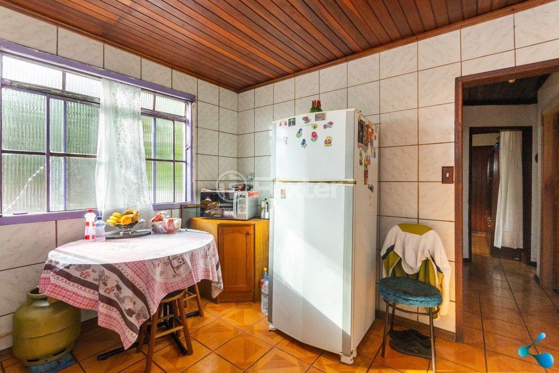 casa sobrado para comprar em José Corrêa da Silva, 488 - foto 12