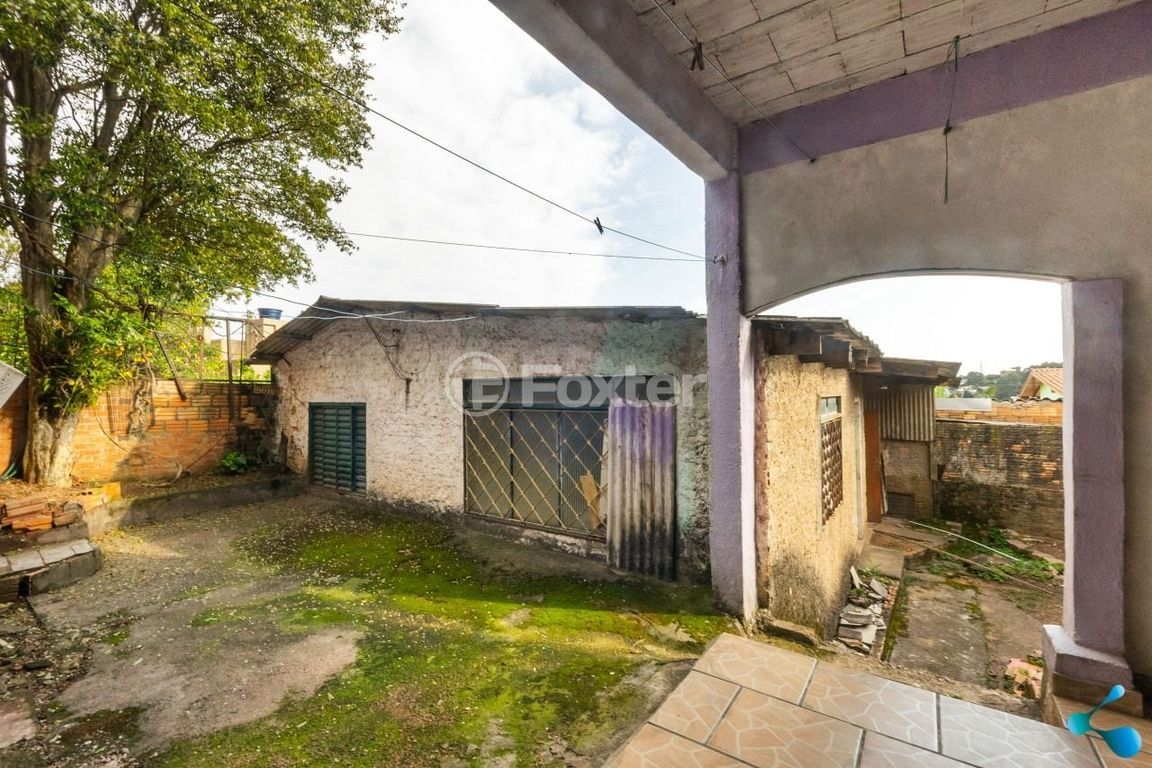 casa sobrado para comprar em José Corrêa da Silva, 488 - foto 15